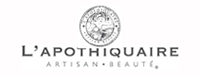 L'apothiquaire