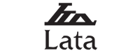 LATA