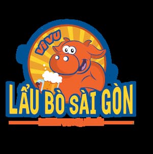 Lẩu Bò Sài Gòn