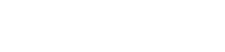 littlebigplanet