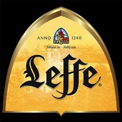LEFFE