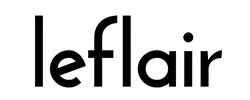 Leflair