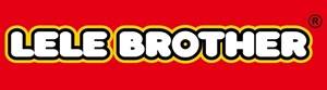 LELE BROTHER