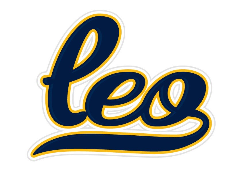 LEO
