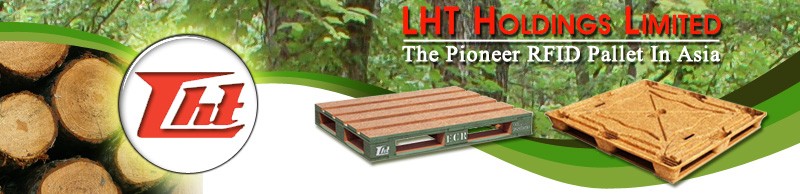 LHT