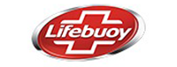 Lifebuoy