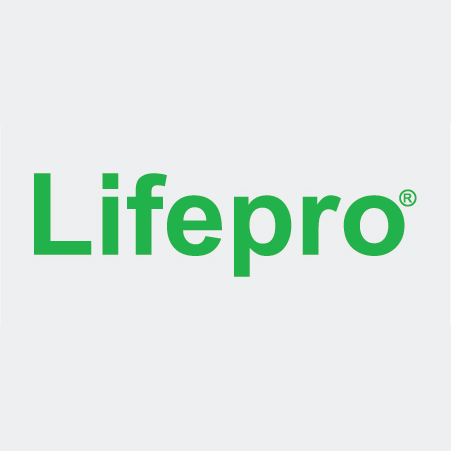 LIFEPRO