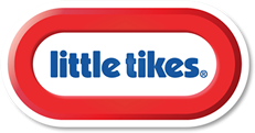 LITTLE TIKES