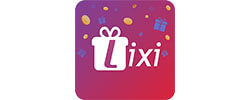 Lixi
