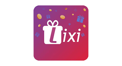 Lixi