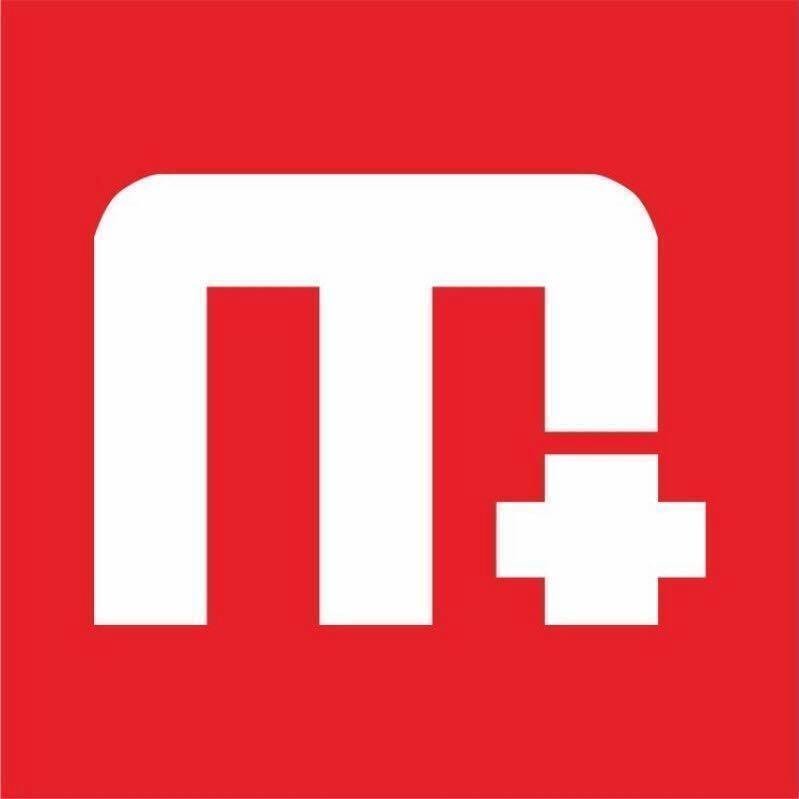 MALATA