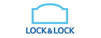 Lock&Lock
