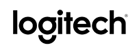Logiteach