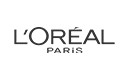 LOREAL