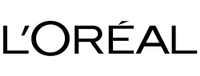 L'Oreal Paris