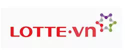 Lotte