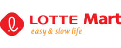 LOTTE Mart