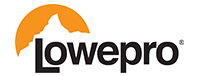 Lowepro