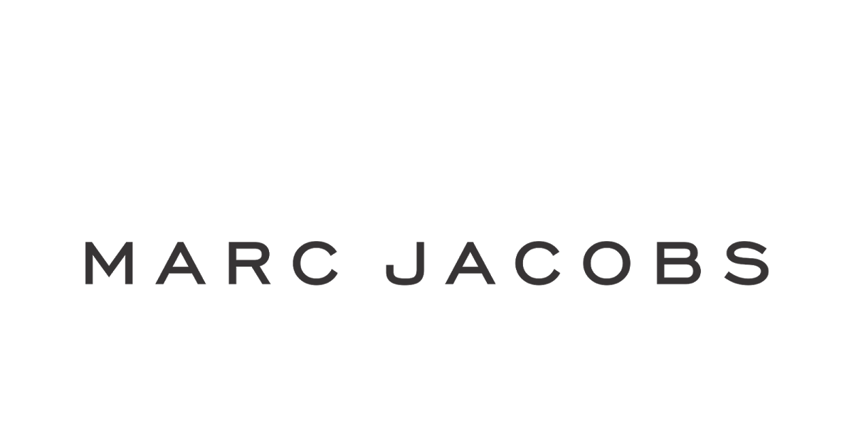 Marc