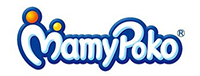 MamyPoko