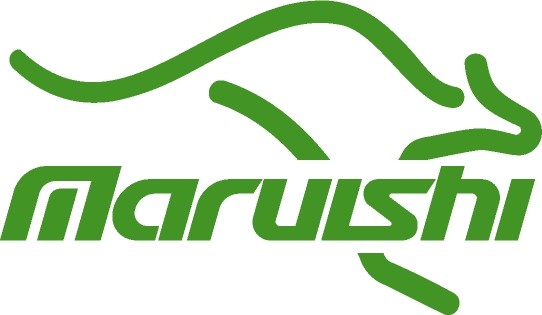 MARUISHI