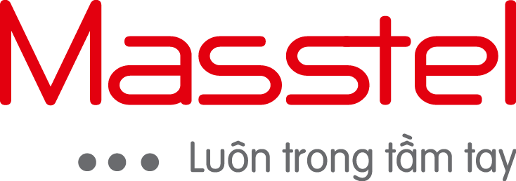 MASSTEL