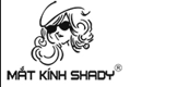 Mắt Kính Shady