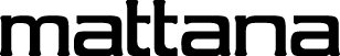 mattana