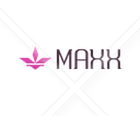 MAXX