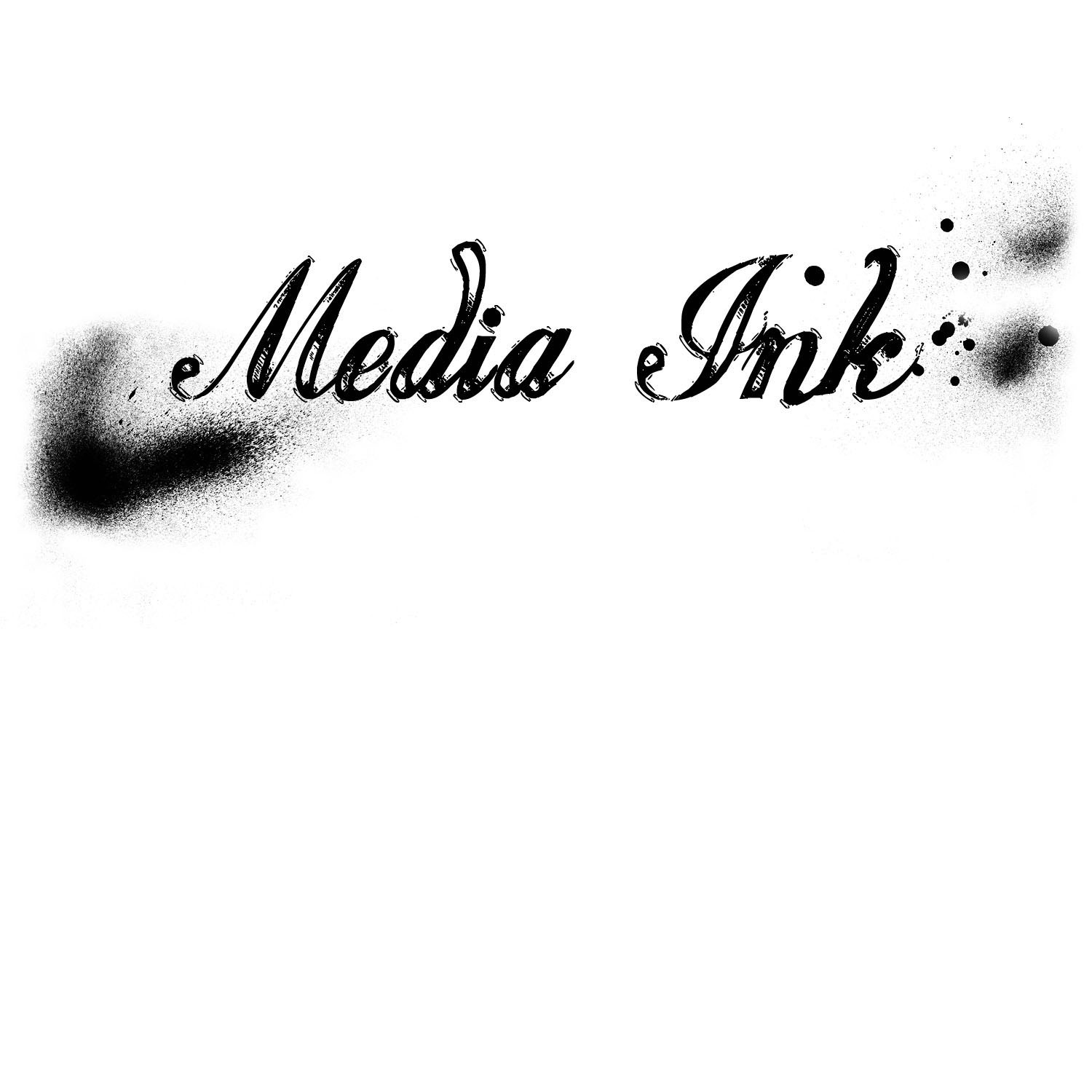 MEDIA LNK