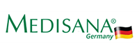 MEDISANA