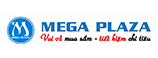 Mega Plaza