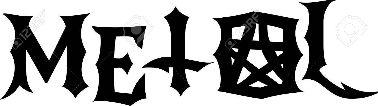 METAL