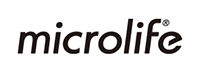 Microlife