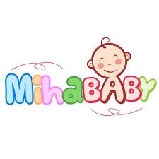MIHABABY