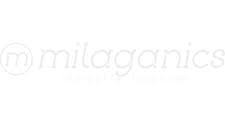 Milaganics