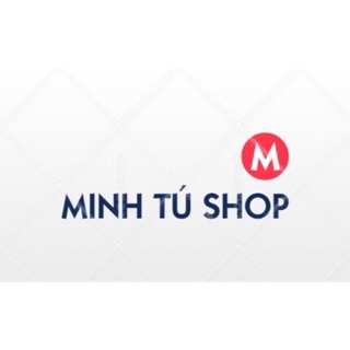 Gấu bông Minh Tú - giá sỉ