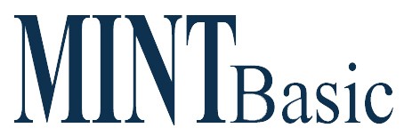 MINTBasic