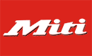 MITI