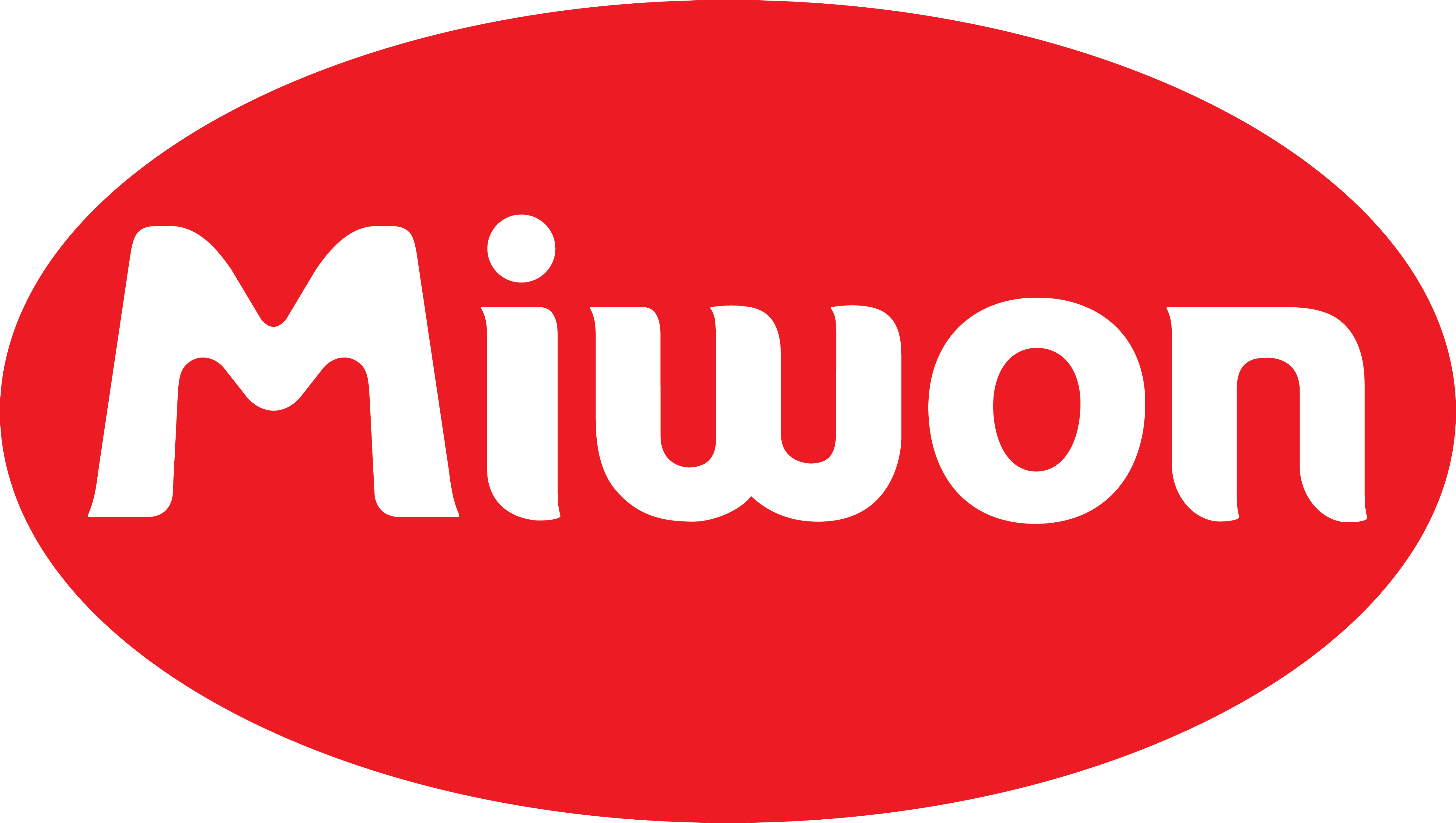 MIWON