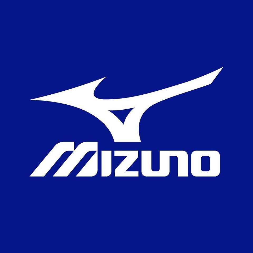 MIZUNO
