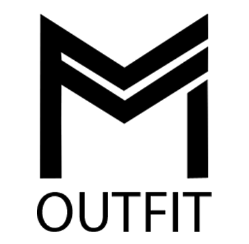 mmoutfit