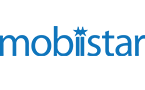 Mobiistar