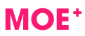moehn.vn