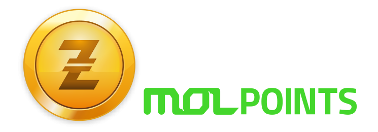Mol