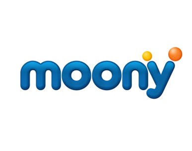 MOONY