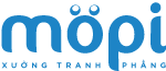MOPI
