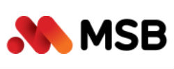 MSB