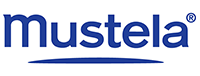 Mustela
