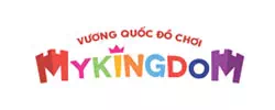 My Kingdom